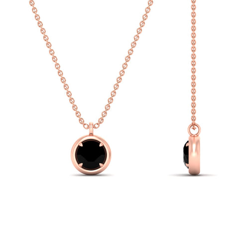 round-bezel-set-solitaire-black-diamond-pendant-necklace-in-rose-gold-fdpd11702gblackangle2-nl-rg.jpg