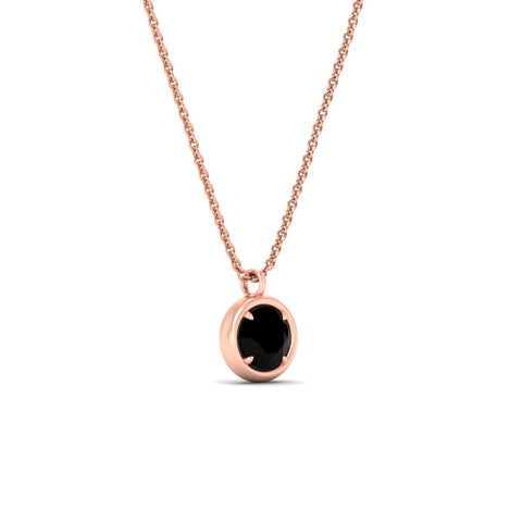 round-bezel-set-solitaire-black-diamond-pendant-necklace-in-rose-gold-fdpd11702gblackangle3-nl-rg.jpg
