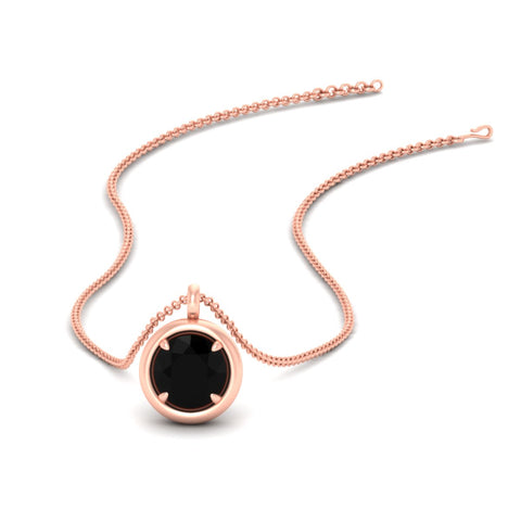 round-bezel-set-solitaire-black-diamond-pendant-necklace-in-rose-gold-fdpd11702gblacksleep-nl-rg.jpg