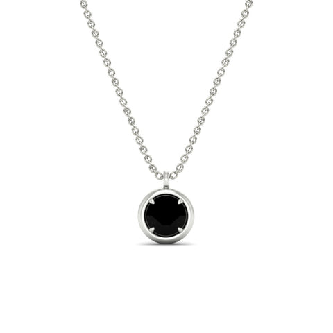 round-bezel-set-solitaire-black-diamond-pendant-necklace-in-white-gold-fdpd11702gblackangle1-nl-wg.jpg