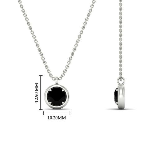 round-bezel-set-solitaire-black-diamond-pendant-necklace-in-white-gold-fdpd11702gblackangle2-nl-wg-hw.jpg