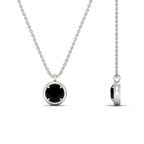 round-bezel-set-solitaire-black-diamond-pendant-necklace-in-white-gold-fdpd11702gblackangle2-nl-wg.jpg