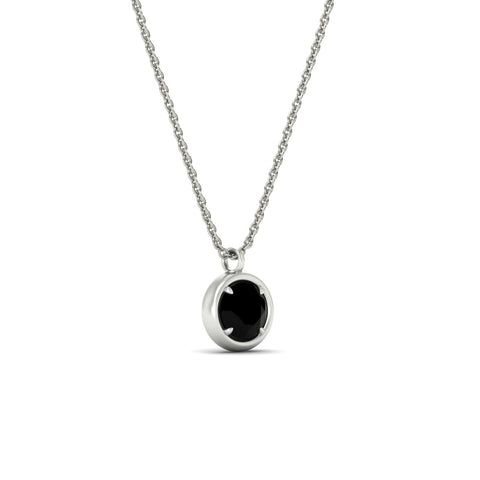 round-bezel-set-solitaire-black-diamond-pendant-necklace-in-white-gold-fdpd11702gblackangle3-nl-wg.jpg