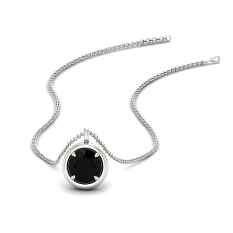round-bezel-set-solitaire-black-diamond-pendant-necklace-in-white-gold-fdpd11702gblacksleep-nl-wg.jpg
