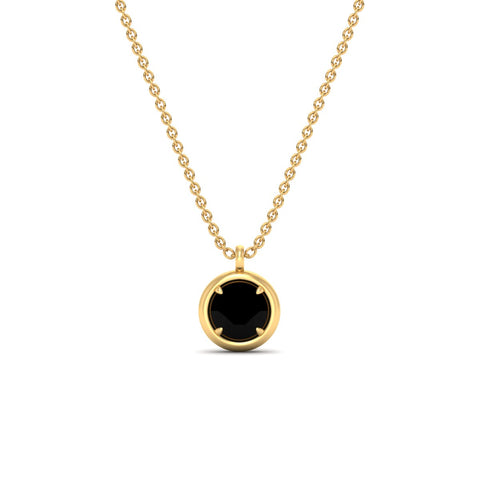 round-bezel-set-solitaire-black-diamond-pendant-necklace-in-yellow-gold-fdpd11702gblackangle1-nl-yg.jpg