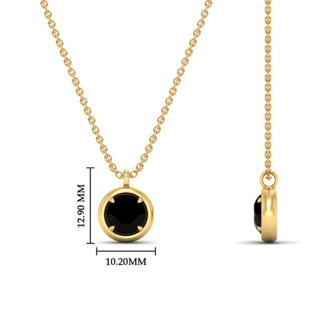 round-bezel-set-solitaire-black-diamond-pendant-necklace-in-yellow-gold-fdpd11702gblackangle2-nl-yg-hw.jpg