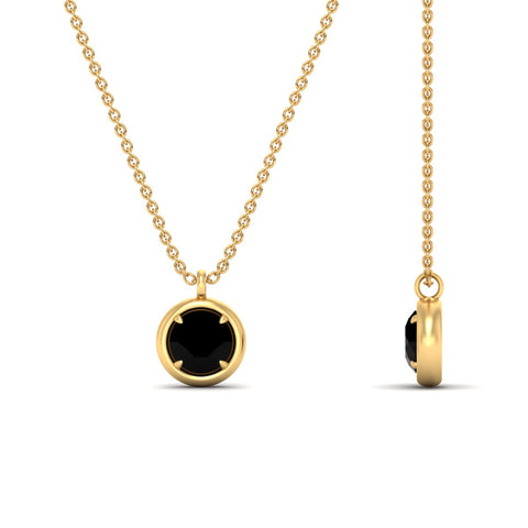 round-bezel-set-solitaire-black-diamond-pendant-necklace-in-yellow-gold-fdpd11702gblackangle2-nl-yg.jpg