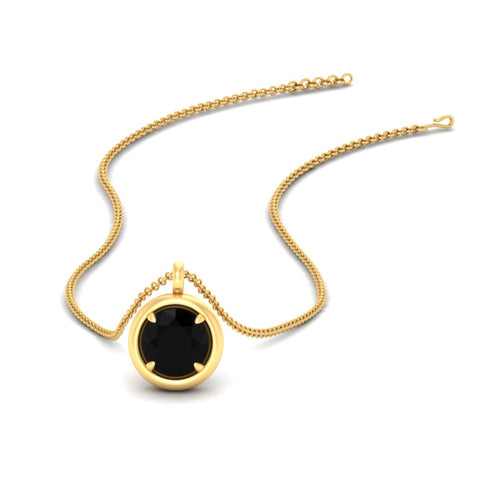 round-bezel-set-solitaire-black-diamond-pendant-necklace-in-yellow-gold-fdpd11702gblacksleep-nl-yg.jpg