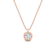 round-bezel-set-solitaire-diamond-pendant-necklace-for-women-in-rose-gold-fdpd11702angle1-nl-rg.jpg