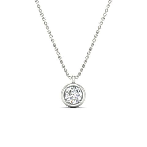 round-bezel-set-solitaire-diamond-pendant-necklace-in-platinum-fdpd11702angle1-nl-wg.jpg