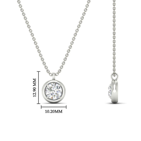 round-bezel-set-solitaire-diamond-pendant-necklace-in-white-gold-fdpd11702angle2-nl-wg-hw.jpg