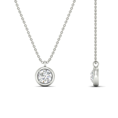 round-bezel-set-solitaire-diamond-pendant-necklace-in-white-gold-fdpd11702angle2-nl-wg.jpg
