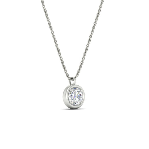 round-bezel-set-solitaire-diamond-pendant-necklace-in-white-gold-fdpd11702angle3-nl-wg.jpg