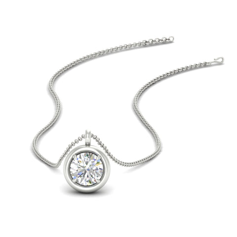 round-bezel-set-solitaire-diamond-pendant-necklace-in-white-gold-fdpd11702sleep-nl-wg.jpg
