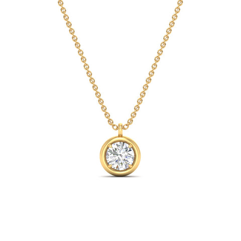 round-bezel-set-solitaire-diamond-pendant-necklace-in-yellow-gold-fdpd11702angle1-nl-yg.jpg