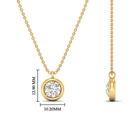 round-bezel-set-solitaire-diamond-pendant-necklace-in-yellow-gold-fdpd11702angle2-nl-yg-hw.jpg