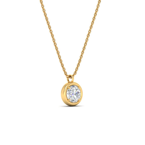 round-bezel-set-solitaire-diamond-pendant-necklace-in-yellow-gold-fdpd11702angle3-nl-yg.jpg