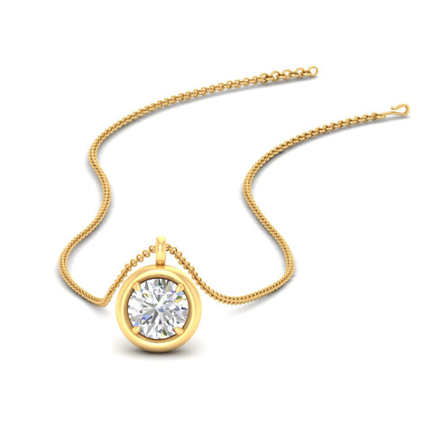 round-bezel-set-solitaire-diamond-pendant-necklace-in-yellow-gold-fdpd11702sleep-nl-yg.jpg