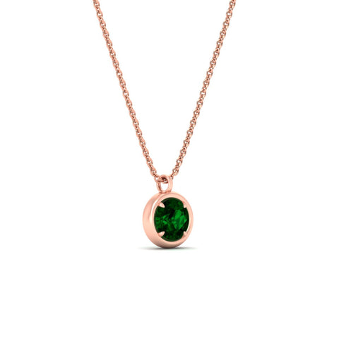 round-bezel-set-solitaire-emerald-pendant-necklace-in-rose-gold-fdpd11702gemgrangle3-nl-rg.jpg