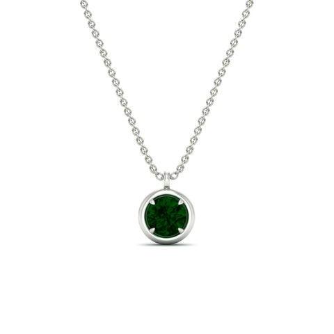 round-bezel-set-solitaire-emerald-pendant-necklace-in-white-gold-fdpd11702gemgrangle1-nl-wg.jpg