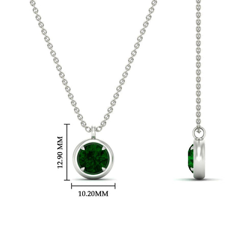 round-bezel-set-solitaire-emerald-pendant-necklace-in-white-gold-fdpd11702gemgrangle2-nl-wg-hw.jpg