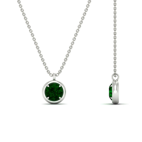 round-bezel-set-solitaire-emerald-pendant-necklace-in-white-gold-fdpd11702gemgrangle2-nl-wg.jpg