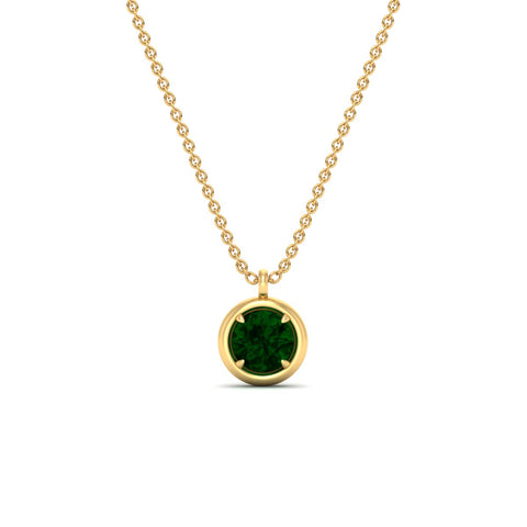 round-bezel-set-solitaire-emerald-pendant-necklace-in-yellow-gold-fdpd11702gemgrangle1-nl-yg.jpg