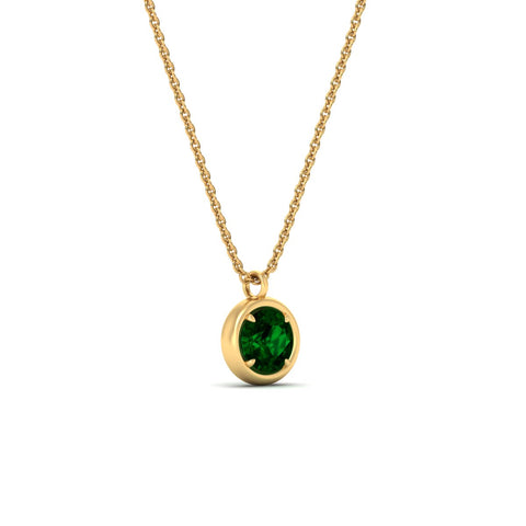 round-bezel-set-solitaire-emerald-pendant-necklace-in-yellow-gold-fdpd11702gemgrangle3-nl-yg.jpg