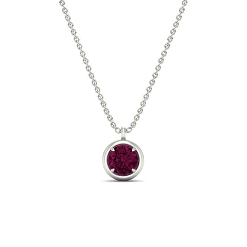 round-bezel-set-solitaire-pink-sapphire-pendant-necklace-in-white-gold-fdpd11702gsadrpiangle1-nl-wg.jpg