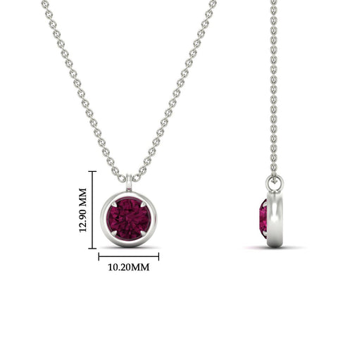 round-bezel-set-solitaire-pink-sapphire-pendant-necklace-in-white-gold-fdpd11702gsadrpiangle2-nl-wg-hw.jpg
