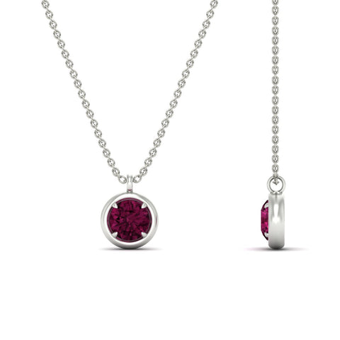round-bezel-set-solitaire-pink-sapphire-pendant-necklace-in-white-gold-fdpd11702gsadrpiangle2-nl-wg.jpg