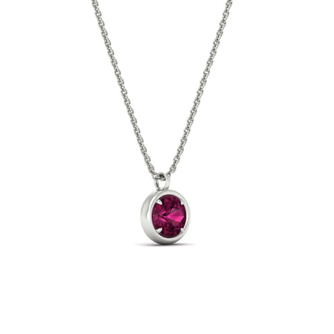 round-bezel-set-solitaire-pink-sapphire-pendant-necklace-in-white-gold-fdpd11702gsadrpiangle3-nl-wg.jpg