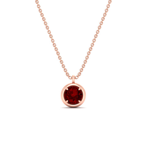 round-bezel-set-solitaire-ruby-pendant-necklace-in-rose-gold-fdpd11702grudrangle1-nl-rg.jpg
