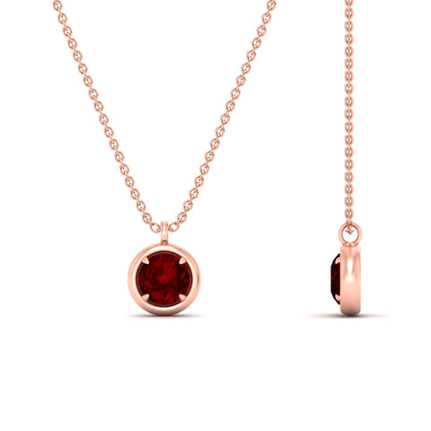 round-bezel-set-solitaire-ruby-pendant-necklace-in-rose-gold-fdpd11702grudrangle2-nl-rg.jpg
