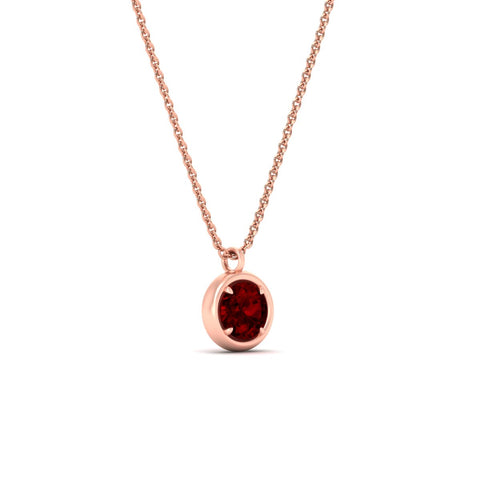round-bezel-set-solitaire-ruby-pendant-necklace-in-rose-gold-fdpd11702grudrangle3-nl-rg.jpg