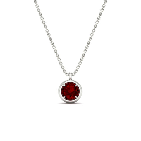 round-bezel-set-solitaire-ruby-pendant-necklace-in-white-gold-fdpd11702grudrangle1-nl-wg.jpg