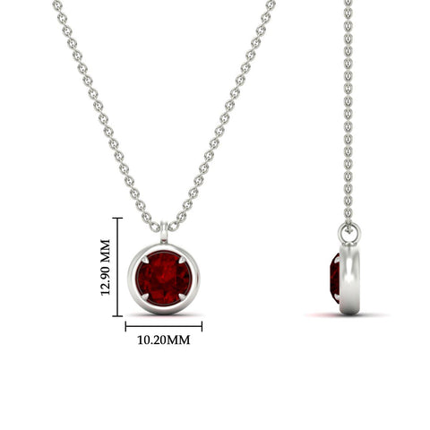 round-bezel-set-solitaire-ruby-pendant-necklace-in-white-gold-fdpd11702grudrangle2-nl-wg-hw.jpg