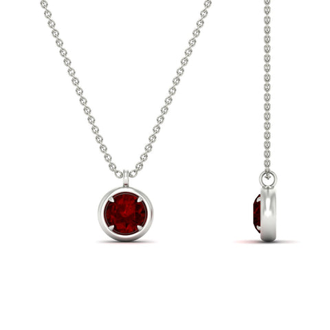 round-bezel-set-solitaire-ruby-pendant-necklace-in-white-gold-fdpd11702grudrangle2-nl-wg.jpg
