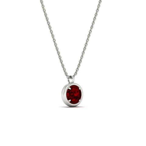 round-bezel-set-solitaire-ruby-pendant-necklace-in-white-gold-fdpd11702grudrangle3-nl-wg.jpg