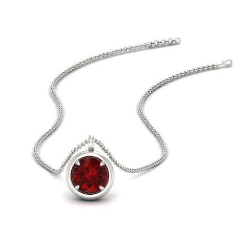 round-bezel-set-solitaire-ruby-pendant-necklace-in-white-gold-fdpd11702grudrsleep-nl-wg.jpg