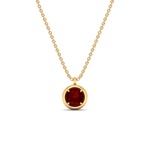 round-bezel-set-solitaire-ruby-pendant-necklace-in-yellow-gold-fdpd11702grudrangle1-nl-yg.jpg