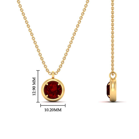 round-bezel-set-solitaire-ruby-pendant-necklace-in-yellow-gold-fdpd11702grudrangle2-nl-yg-hw.jpg