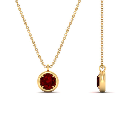 round-bezel-set-solitaire-ruby-pendant-necklace-in-yellow-gold-fdpd11702grudrangle2-nl-yg.jpg