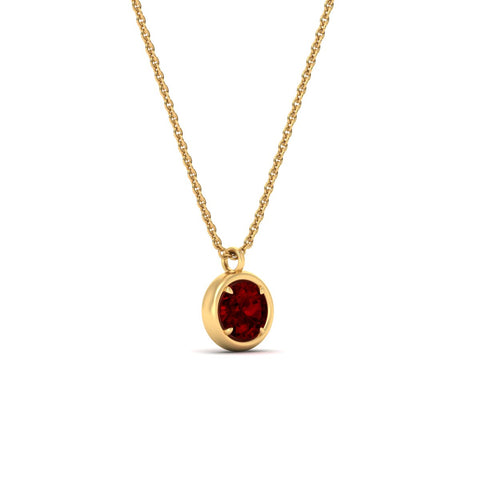 round-bezel-set-solitaire-ruby-pendant-necklace-in-yellow-gold-fdpd11702grudrangle3-nl-yg.jpg
