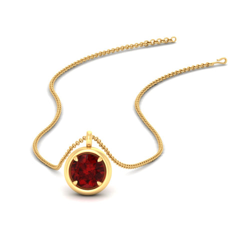 round-bezel-set-solitaire-ruby-pendant-necklace-in-yellow-gold-fdpd11702grudrsleep-nl-yg.jpg