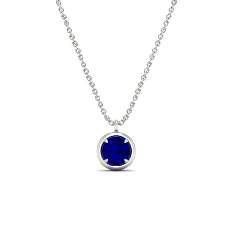 round-bezel-set-solitaire-sapphire-pendant-necklace-in-white-gold-fdpd11702gsablangle1-nl-wg.jpg