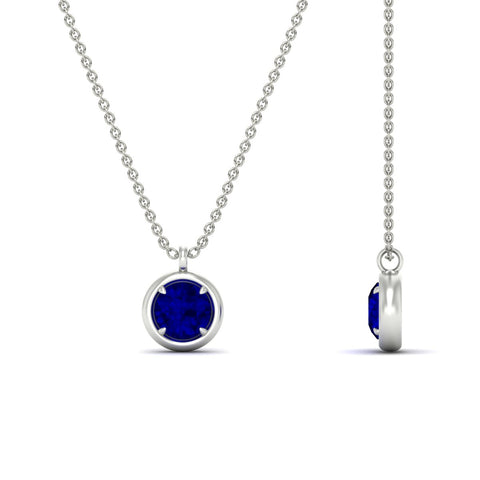 round-bezel-set-solitaire-sapphire-pendant-necklace-in-white-gold-fdpd11702gsablangle2-nl-wg.jpg