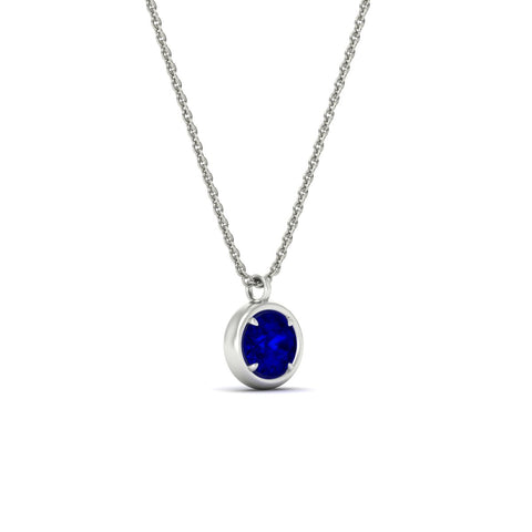 round-bezel-set-solitaire-sapphire-pendant-necklace-in-white-gold-fdpd11702gsablangle3-nl-wg.jpg