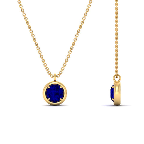 round-bezel-set-solitaire-sapphire-pendant-necklace-in-yellow-gold-fdpd11702gsablangle2-nl-yg.jpg