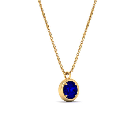 round-bezel-set-solitaire-sapphire-pendant-necklace-in-yellow-gold-fdpd11702gsablangle3-nl-yg.jpg